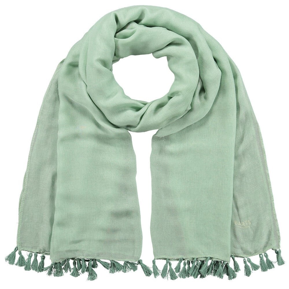 Повязка на голову Barts Sunrise, зеленый
Повязка на голову Barts Sunrise, зеленый