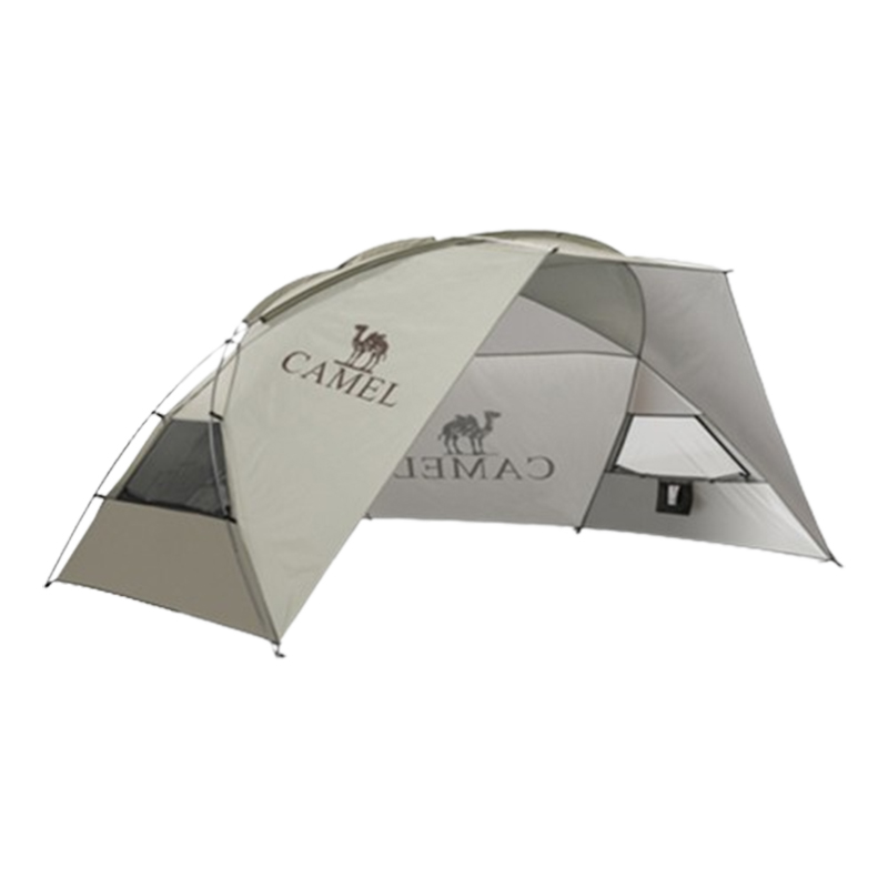Весенняя автоматическая палатка для кемпинга Однокомнатное укрытие Аккаунт CAMEL
Весенняя автоматическая палатка для кемпинга Однокомнатное укрытие Аккаунт CAMEL