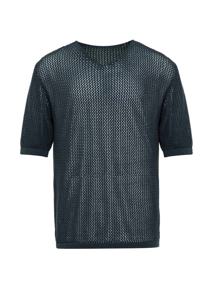 Свитер Antioch, цвет Petrol
Свитер Antioch, цвет Petrol