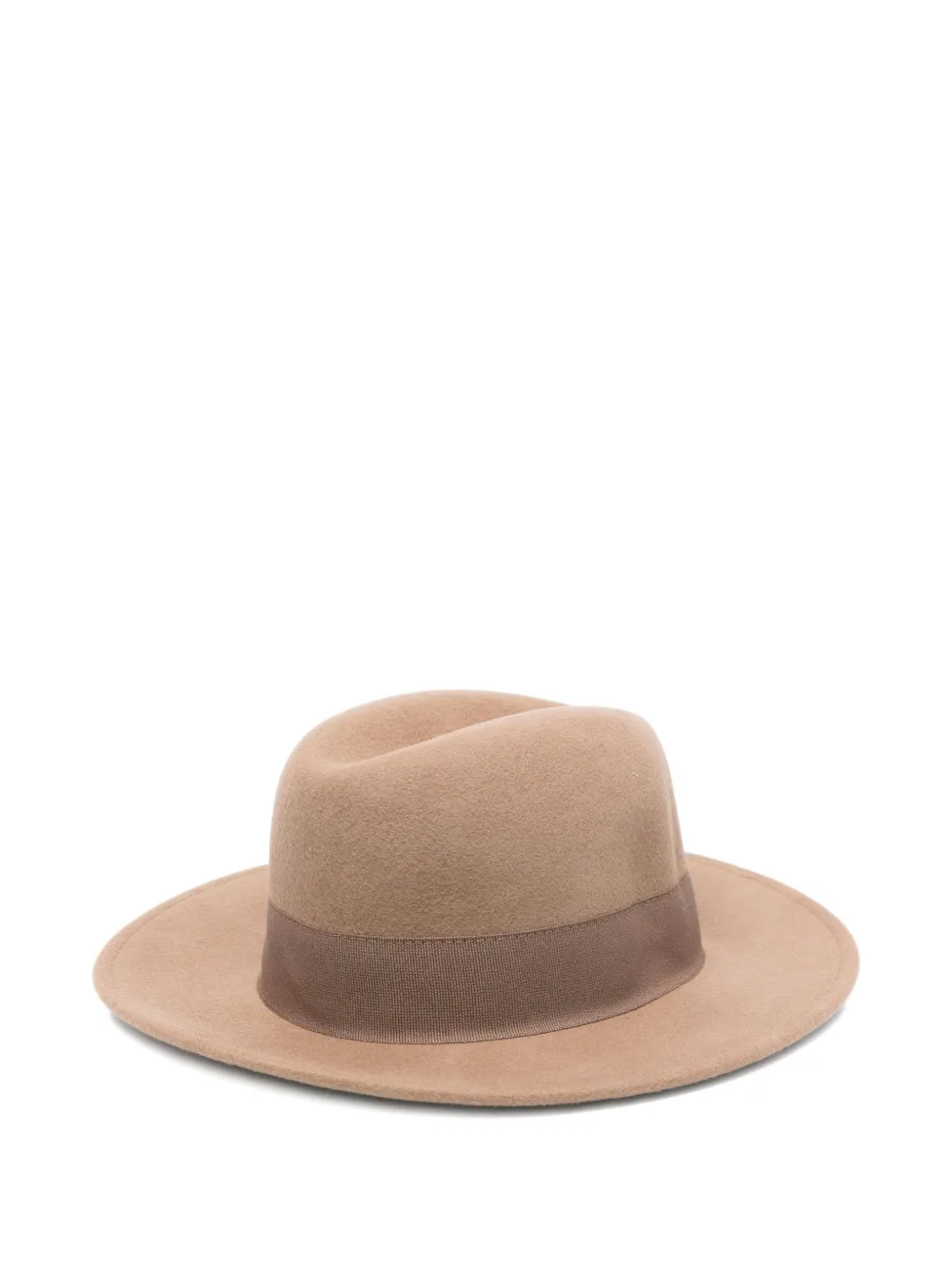 Шерстяная шляпа-федора GAYNOR BONGARD, нейтральный, Коричневый, Шерстяная шляпа-федора GAYNOR BONGARD, нейтральный
Шерстяная шляпа-федора GAYNOR BONGARD, нейтральный, Коричневый, Шерстяная шляпа-федора GAYNOR BONGARD, нейтральный