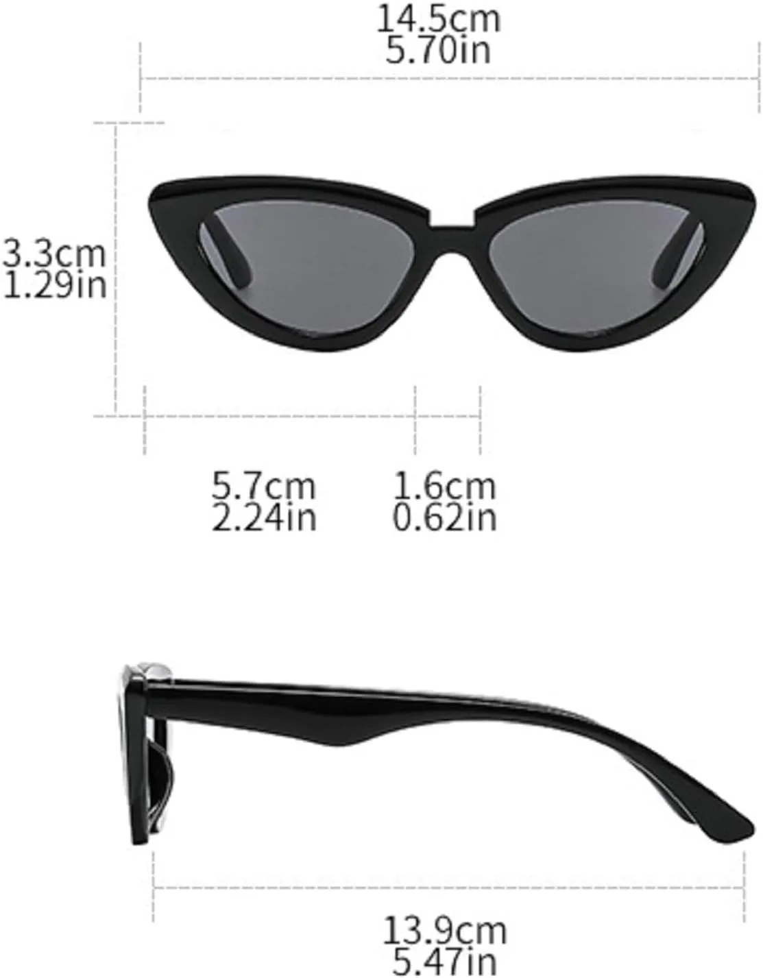 Солнцезащитные очки Melrose Retro Cat Eye для женщин, винтажные, с леопардовым принтом и зелеными линзами, мужские роскошные солнцезащитные очки UV400 97230, Tea
Солнцезащитные очки Melrose Retro Cat Eye для женщин, винтажные, с леопардовым принтом и зелеными линзами, мужские роскошные солнцезащитные очки UV400 97230, Tea