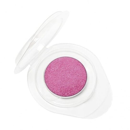 Тени Сменный блок Y-1053 AFFECT Color Attack Foil , розовый
Тени Сменный блок Y-1053 AFFECT Color Attack Foil , розовый