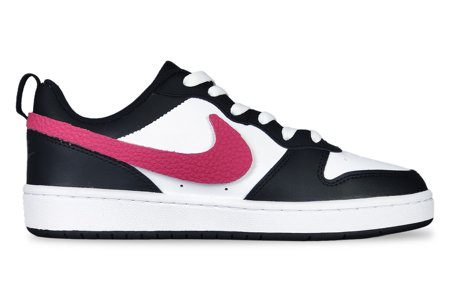 Кроссовки Nike Court Borough 2 Skateboarding Shoes Women's Low-top, цвет Fire baby
Кроссовки Nike Court Borough 2 Skateboarding Shoes Women's Low-top, цвет Fire baby