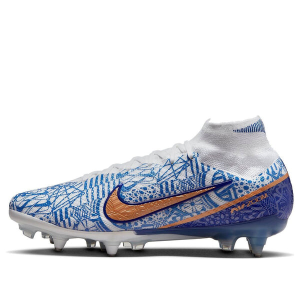 Кроссовки mercurial superfly 9 elite cr7 sg pro ac Nike, голубой, Синий, Кроссовки mercurial superfly 9 elite cr7 sg pro ac Nike, голубой
Кроссовки mercurial superfly 9 elite cr7 sg pro ac Nike, голубой, Синий, Кроссовки mercurial superfly 9 elite cr7 sg pro ac Nike, голубой