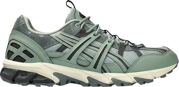 Кроссовки Gel Sonoma 15-50 'Slate Grey', серый
Кроссовки Gel Sonoma 15-50 'Slate Grey', серый