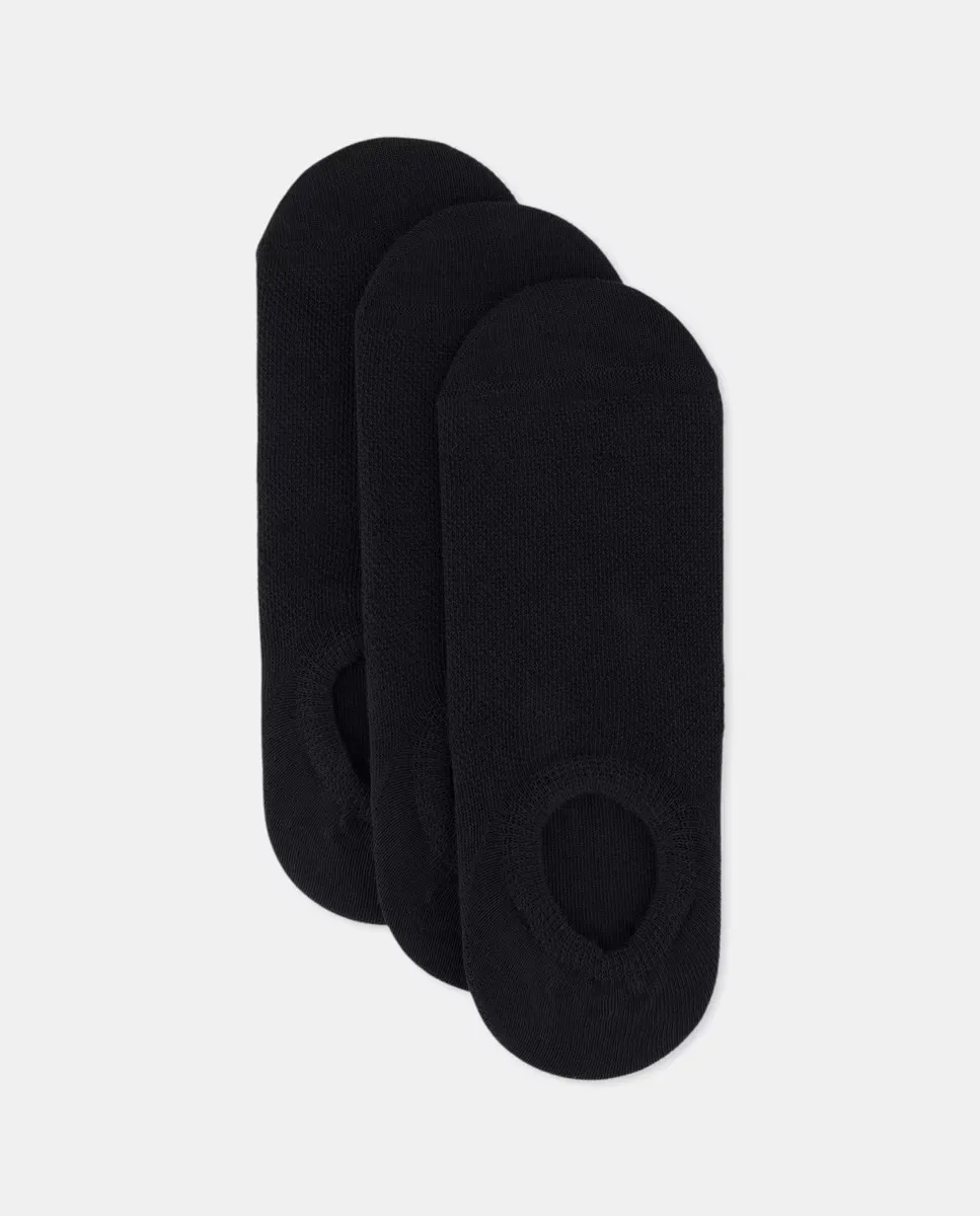 Мужские носки Dustin, чёрный
Мужские носки Dustin, чёрный