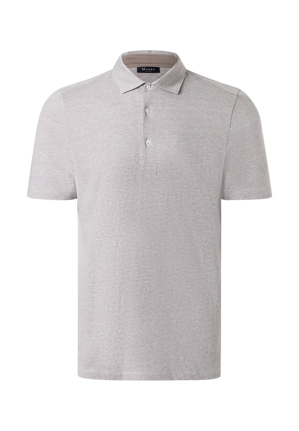 Рубашка поло MAERZ Muenchen, бежевый
Рубашка поло MAERZ Muenchen, бежевый