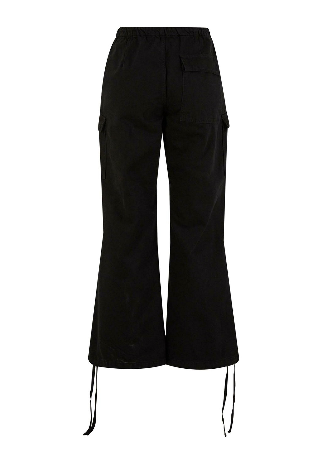 Брюки карго NOVA POCKET 2Y Studios, черный
Брюки карго NOVA POCKET 2Y Studios, черный