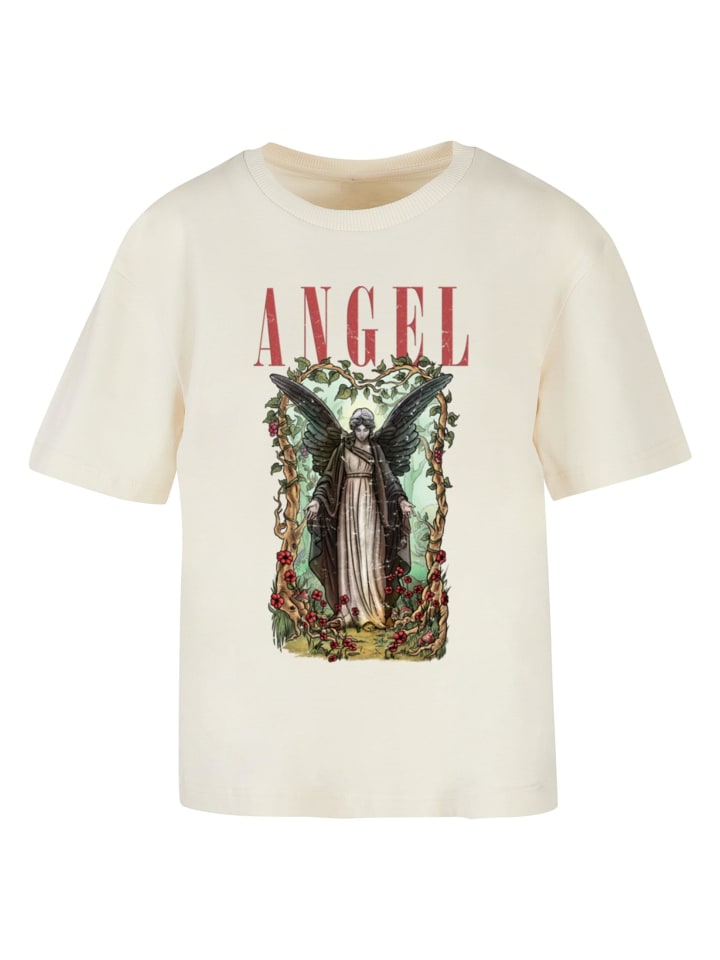 Футболка Mister Tee
Футболка Mister Tee