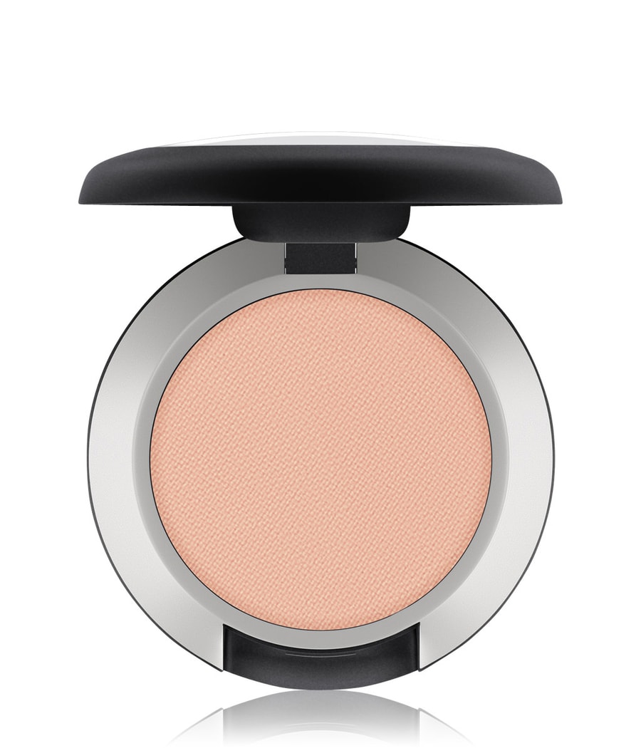 Тени для век MAC Powder Kiss, Best Of Me, 1.5g
Тени для век MAC Powder Kiss, Best Of Me, 1.5g