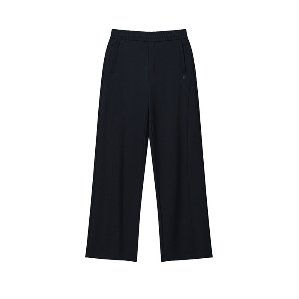 FILA Белые повседневные брюки Women's
FILA Белые повседневные брюки Women's