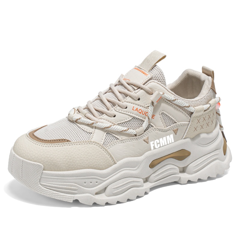 Детская обувь для подростков FCMM, бежевый/хаки
Детская обувь для подростков FCMM, бежевый/хаки