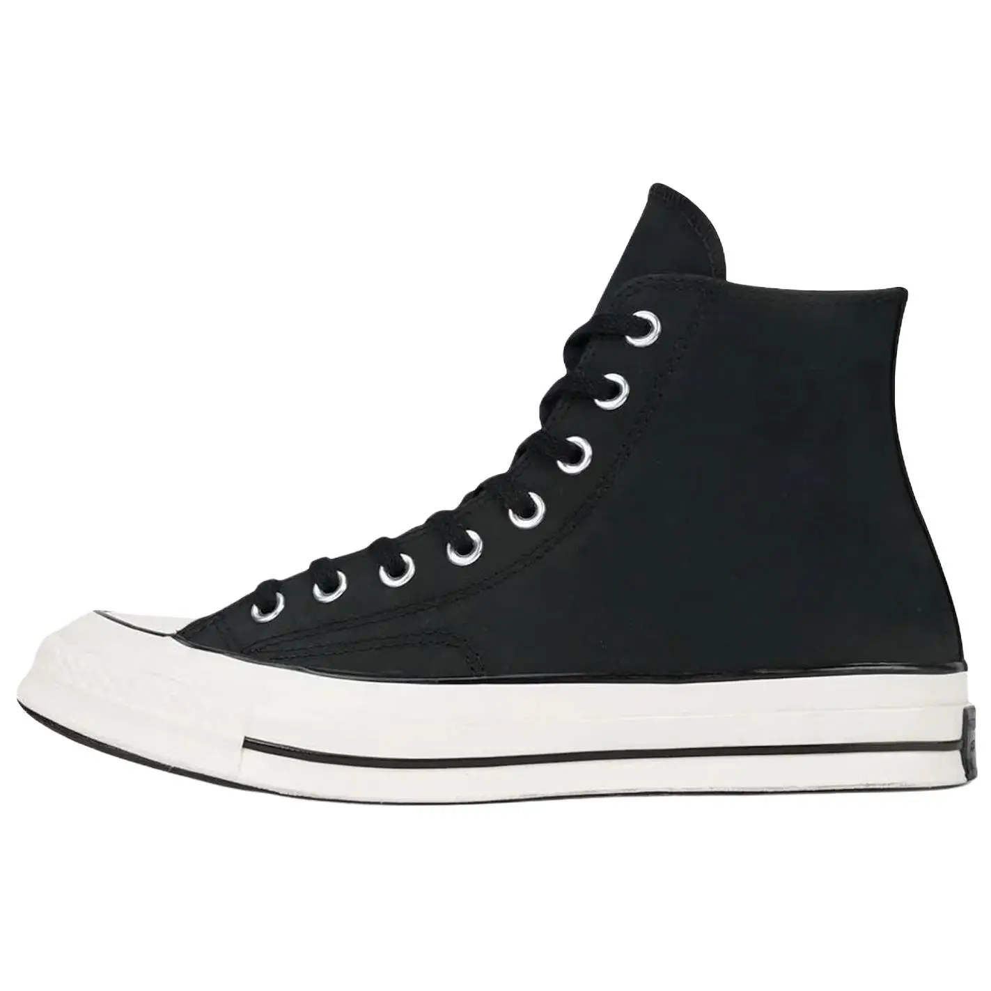 Converse Чак 70 высокие скейтборд кроссовки мужские Black
Converse Чак 70 высокие скейтборд кроссовки мужские Black