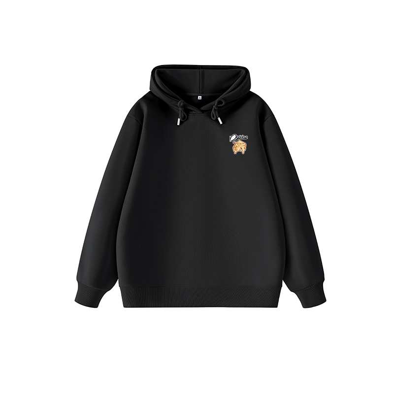 Свитшот женский WARRIOR, черный
Свитшот женский WARRIOR, черный