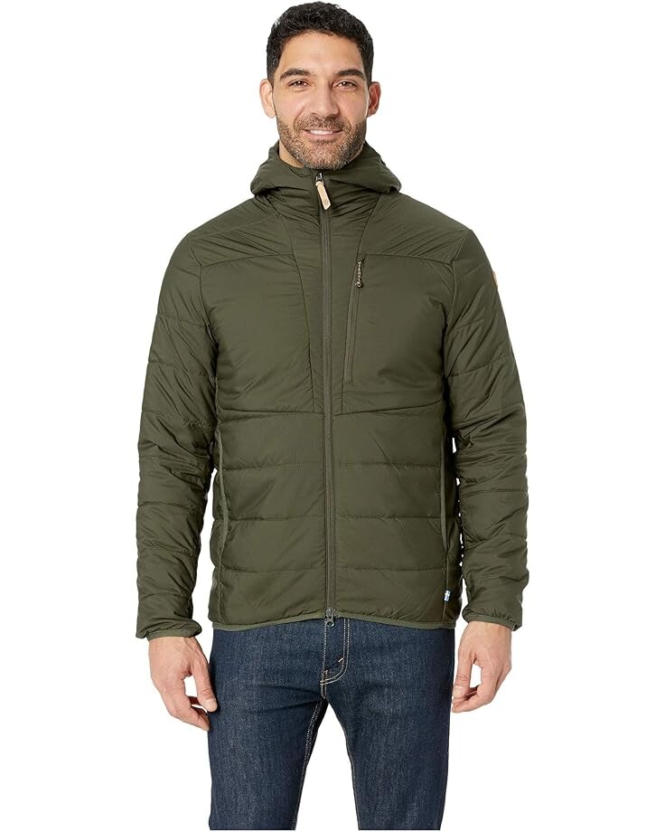 Худи Fjällräven Keb Padded Hoodie, цвет Deep Forest, Зеленый, Худи Fjällräven Keb Padded Hoodie, цвет Deep Forest
Худи Fjällräven Keb Padded Hoodie, цвет Deep Forest, Зеленый, Худи Fjällräven Keb Padded Hoodie, цвет Deep Forest