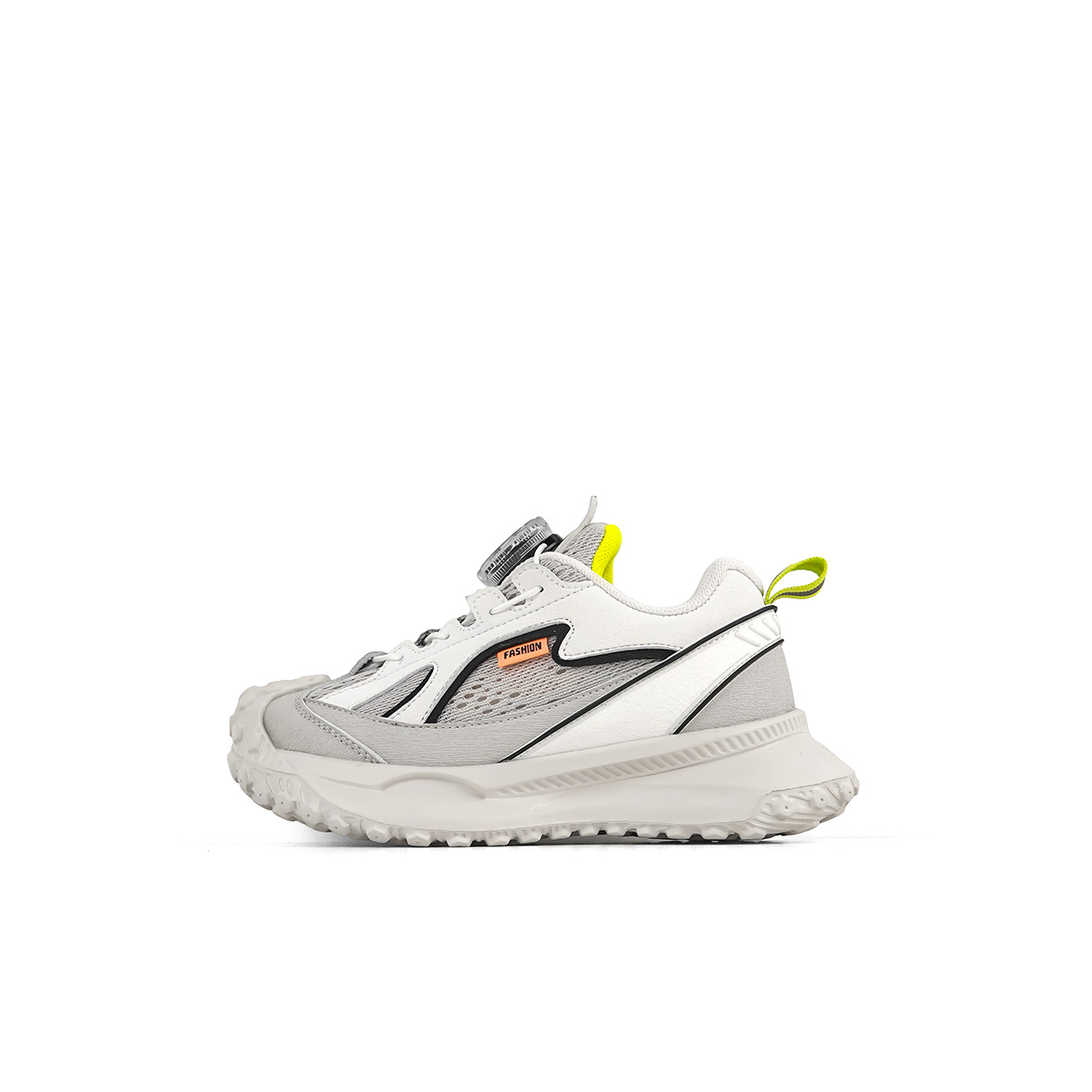 Детские дышащие нескользящие повседневные туфли Kids' Banner the Piggy, зеленый
Детские дышащие нескользящие повседневные туфли Kids' Banner the Piggy, зеленый