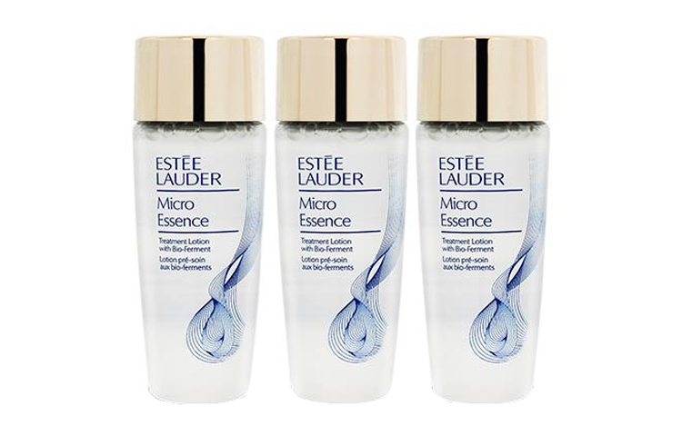 Наборы для путешествий / пробники унисекс ESTEE LAUDER
Наборы для путешествий / пробники унисекс ESTEE LAUDER