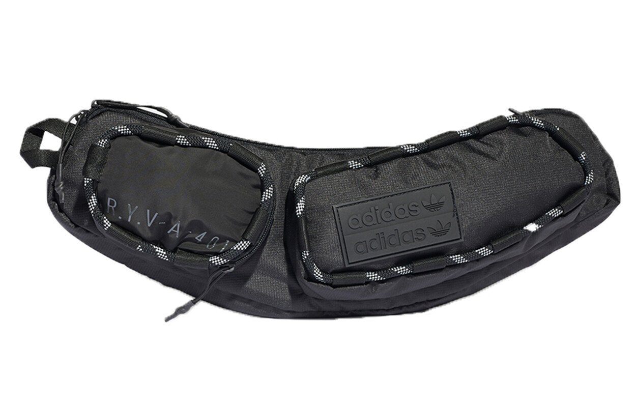 Сумка через плечо унисекс adidas originals, MISC 
Сумка через плечо унисекс adidas originals, MISC