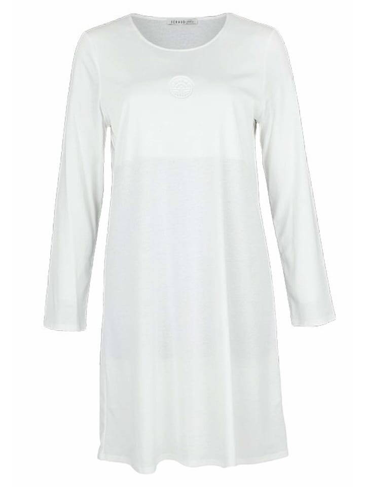 Ночное белье Féraud, цвет champagner
Ночное белье Féraud, цвет champagner