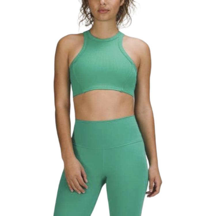 Lululemon Спортивное нижнее белье для женщин
Lululemon Спортивное нижнее белье для женщин