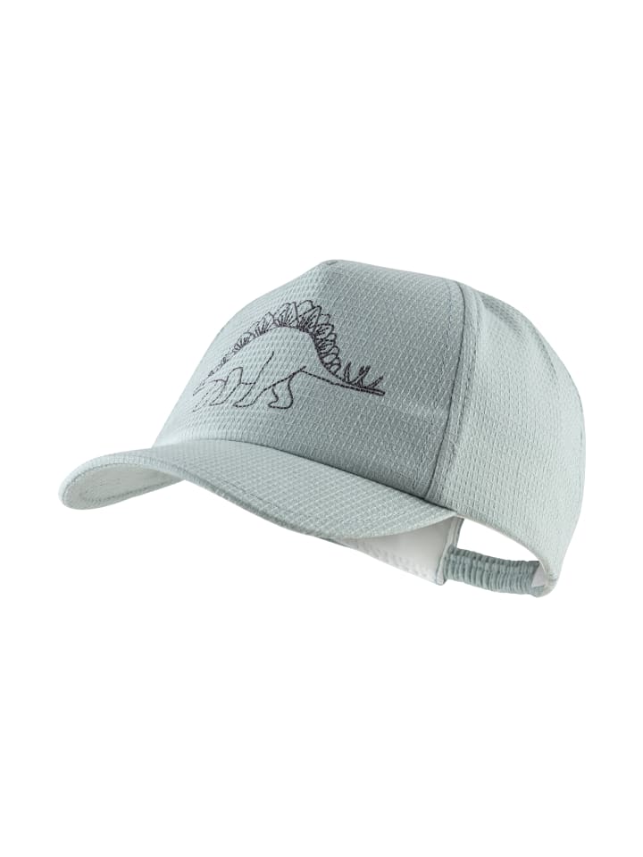 Шапка Sterntaler
Шапка Sterntaler