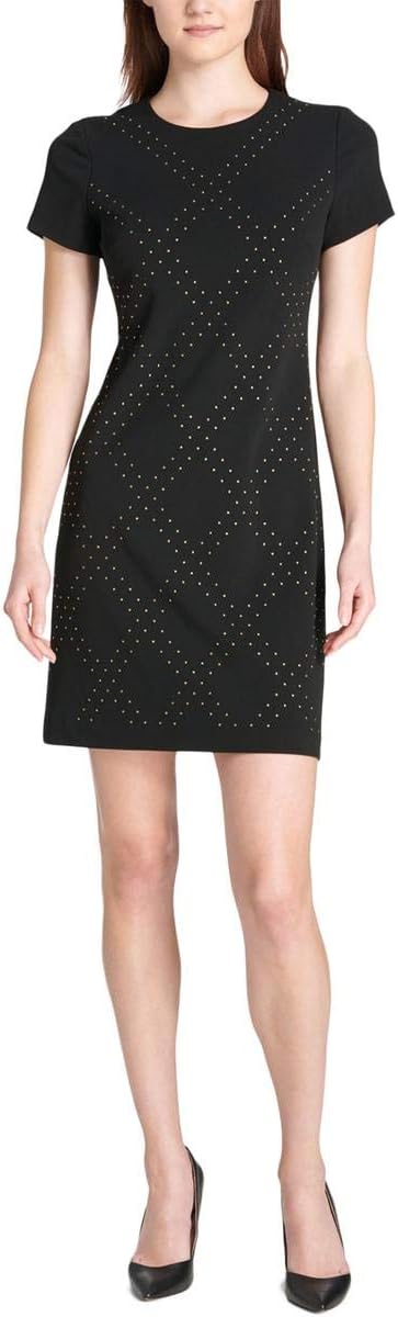 Женская рубашка Tommy Hilfiger Shift, Black
Женская рубашка Tommy Hilfiger Shift, Black