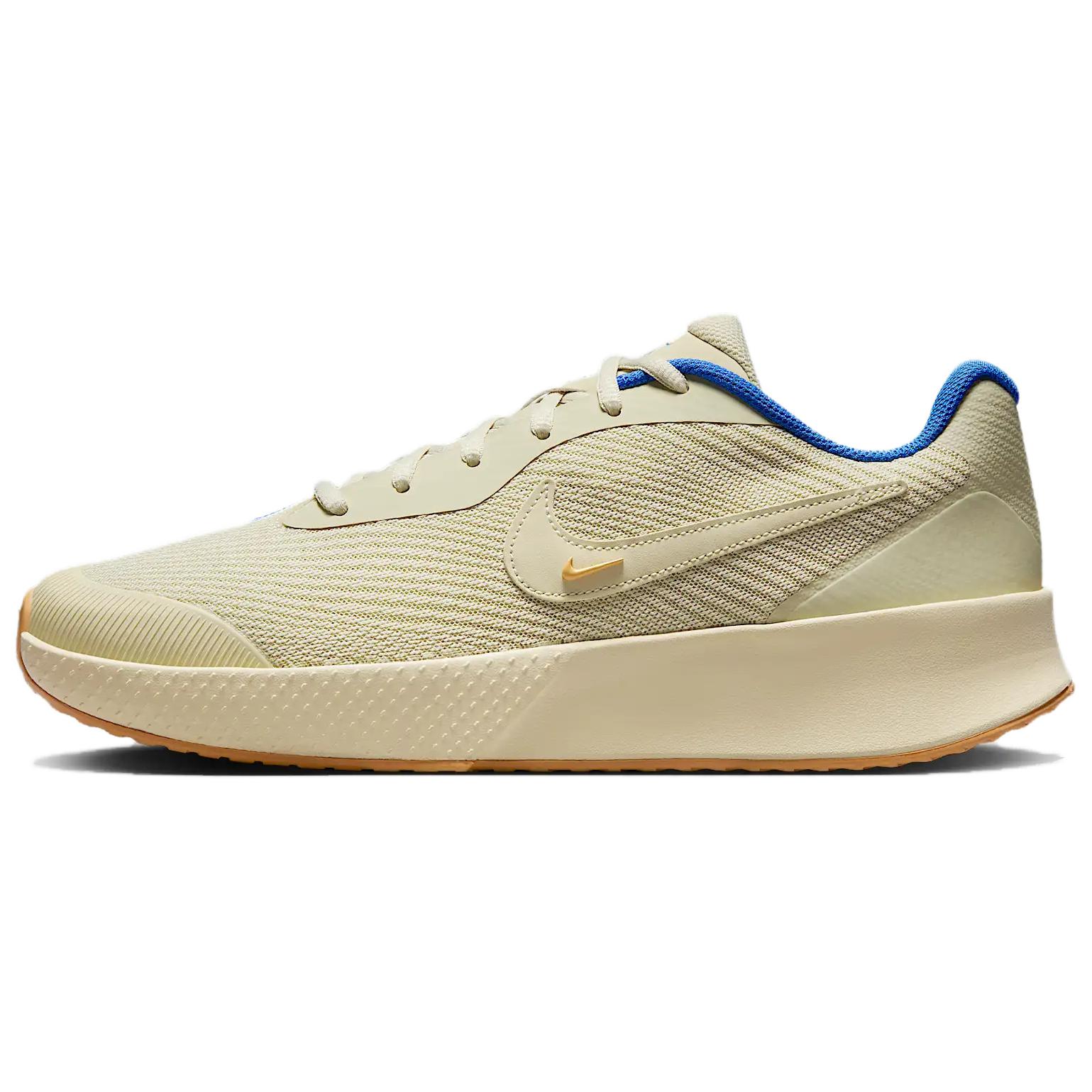 Nike Кроссовки Court Vapor Lite 3 Hc Light Khaki Star Blue Copper Moon
Nike Кроссовки Court Vapor Lite 3 Hc Light Khaki Star Blue Copper Moon