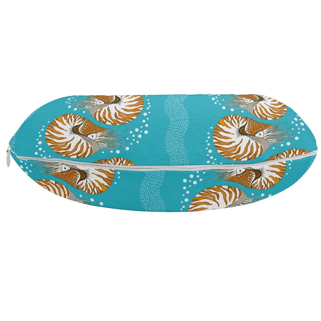 ABAKUHAUS Подушка для подводного путешествия Подушка для шеи, Exotic Nautilus Image, Пенопластовые дорожные принадлежности для самолетов и автомобилей, 30x30 см, Морской синий, имбирно-белый
ABAKUHAUS Подушка для подводного путешествия Подушка для шеи, Exotic Nautilus Image, Пенопластовые дорожные принадлежности для самолетов и автомобилей, 30x30 см, Морской синий, имбирно-белый