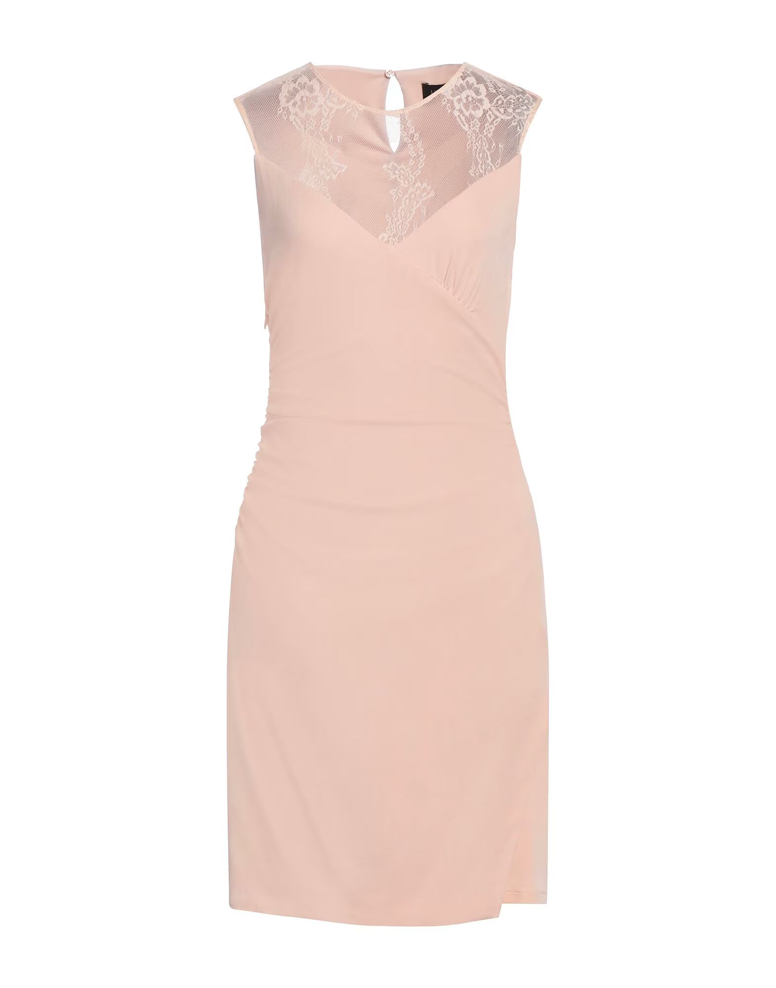 Мини-платье Liu •Jo, красный
Мини-платье Liu •Jo, красный