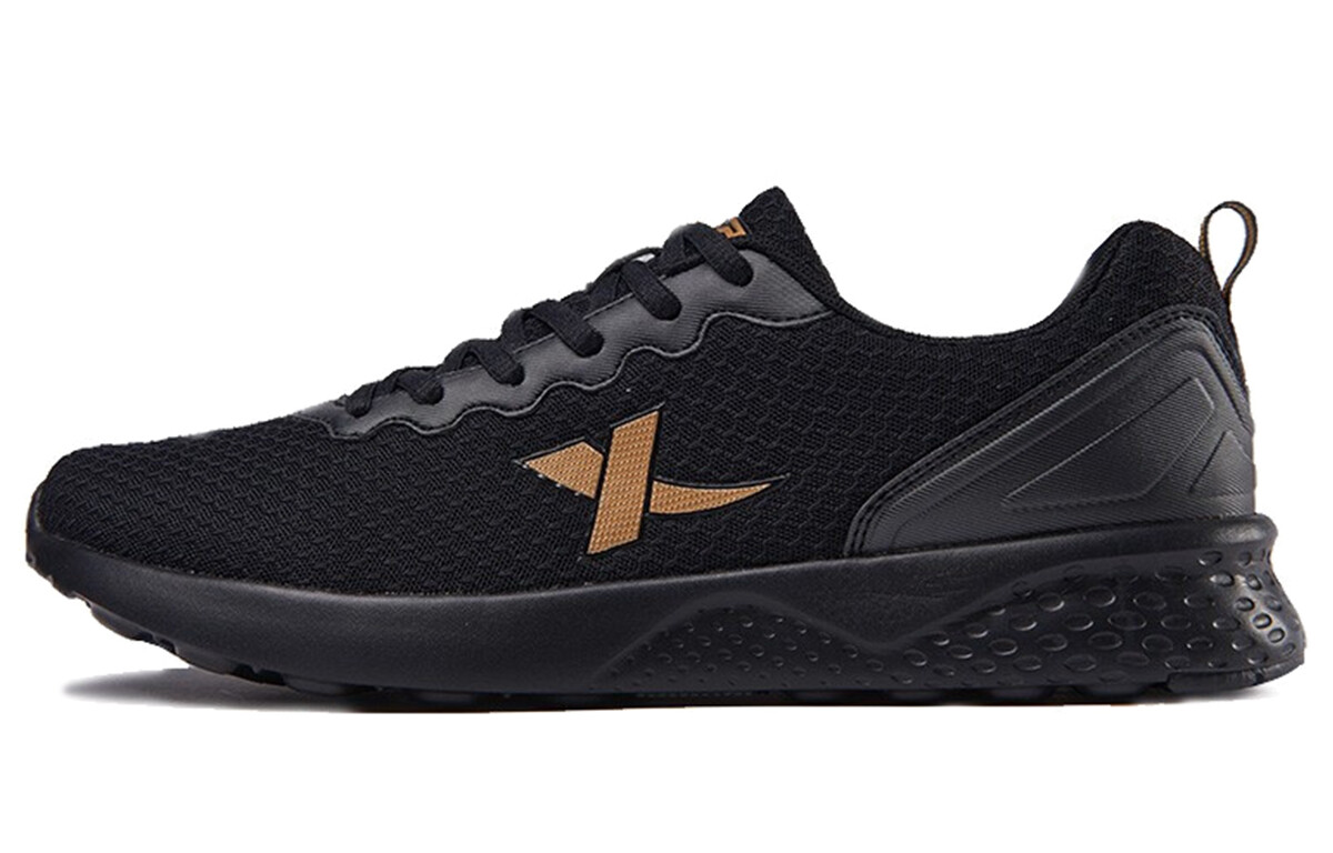 Кроссовки мужские низкие черные/золотые Xtep, Черный, Кроссовки мужские низкие черные/золотые Xtep
Кроссовки мужские низкие черные/золотые Xtep, Черный, Кроссовки мужские низкие черные/золотые Xtep