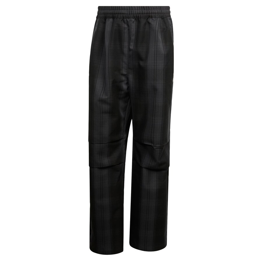 Брюки свободного кроя ADIDAS ORIGINALS Firebird, Dark grey
Брюки свободного кроя ADIDAS ORIGINALS Firebird, Dark grey