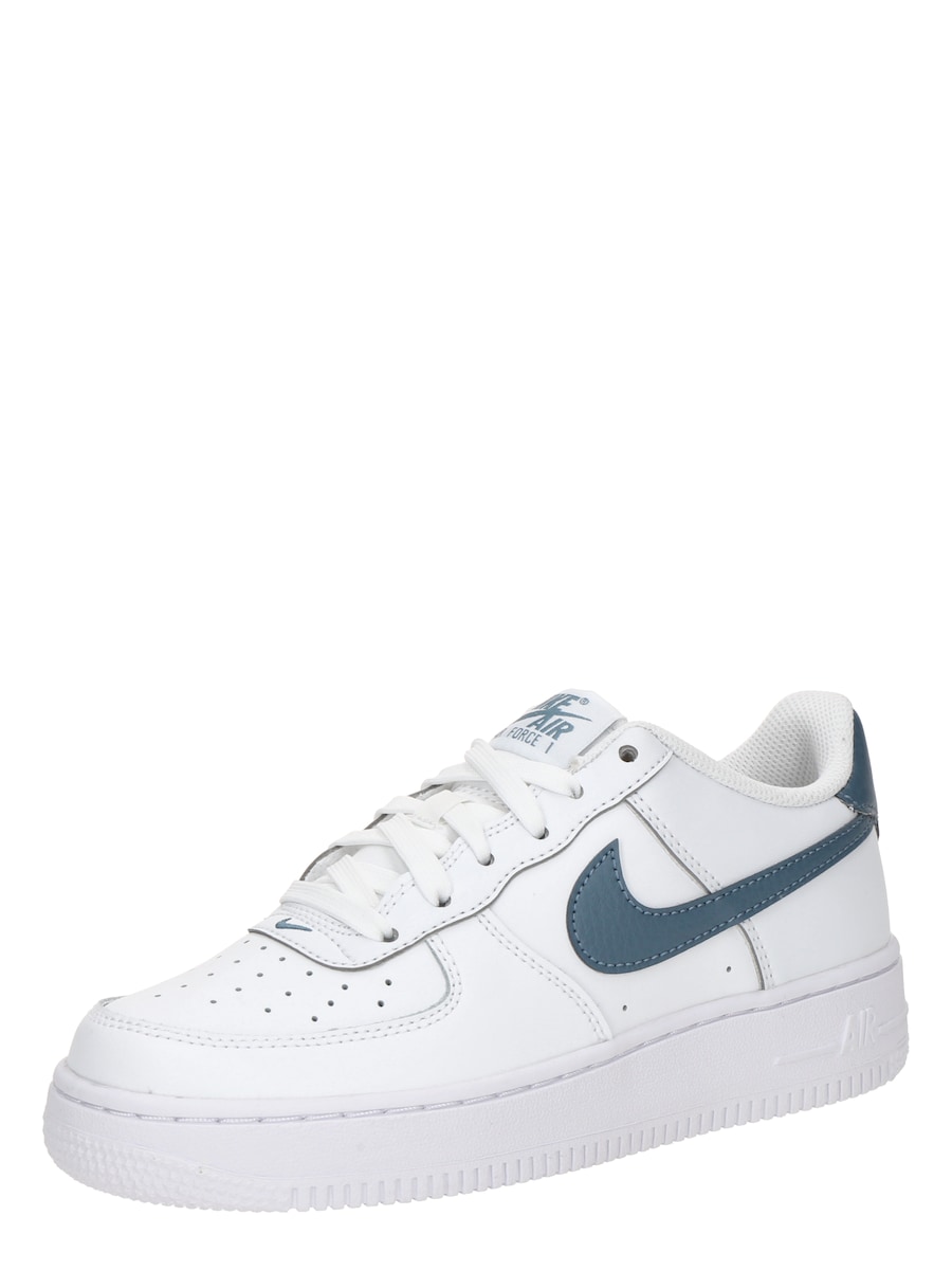 Кроссовки Nike Sportswear Air Force 1 LV8 2, белый
Кроссовки Nike Sportswear Air Force 1 LV8 2, белый