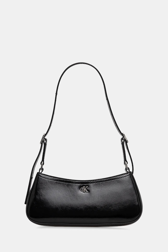 Сумка Calvin Klein, черный
Сумка Calvin Klein, черный