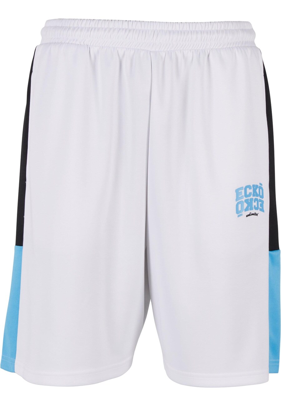 Обычные брюки Ecko Unlimited Drap, белый
Обычные брюки Ecko Unlimited Drap, белый