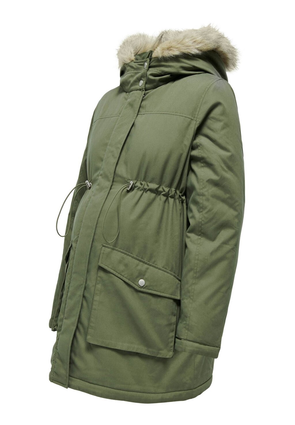 Парка ONLY MATERNITY, Серый, Парка ONLY MATERNITY
Парка ONLY MATERNITY, Серый, Парка ONLY MATERNITY