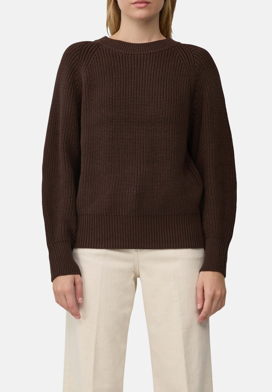 Джемпер s.Oliver Jumper, Braun/Brown
Джемпер s.Oliver Jumper, Braun/Brown