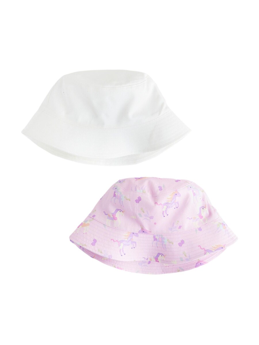 Шляпа Next, белый
Шляпа Next, белый