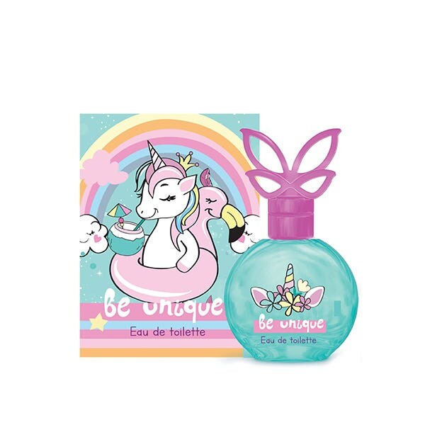 Unicorn 50 мл Bi-Es
Unicorn 50 мл Bi-Es