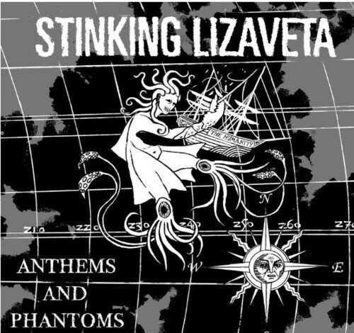 CD диск Cutler, Chris: Compositions And Collaborations 1972-2022
CD диск Cutler, Chris: Compositions And Collaborations 1972-2022