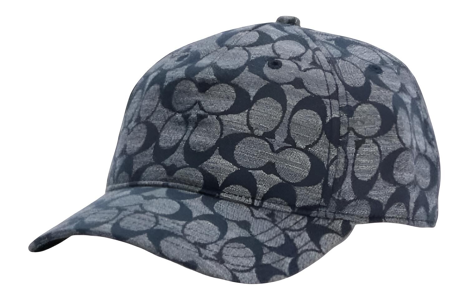 COACH Женская кепка, Taupe
COACH Женская кепка, Taupe