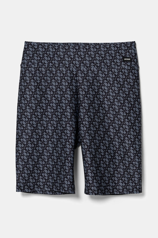 Детские шорты Guess, серый
Детские шорты Guess, серый