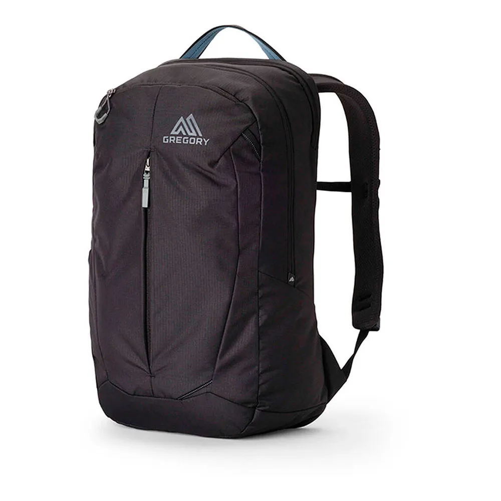 Рюкзак Gregory Retna 25L, черный
Рюкзак Gregory Retna 25L, черный
