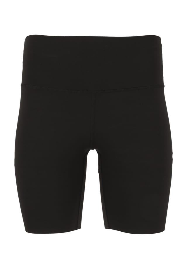 Колготки отличаются регулирующим влагу качеством Endurance Athlecia, черный
Колготки отличаются регулирующим влагу качеством Endurance Athlecia, черный