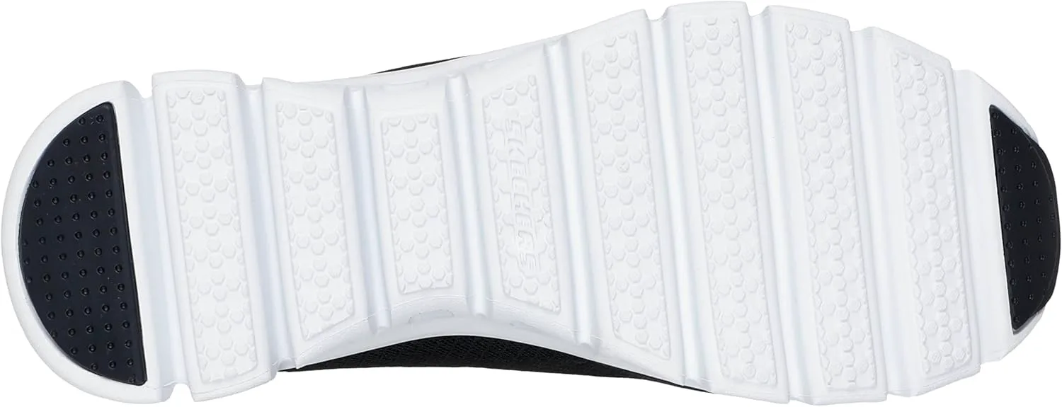 Кроссовки Glide-Step - Resilience Skechers, черно-белый
Кроссовки Glide-Step - Resilience Skechers, черно-белый