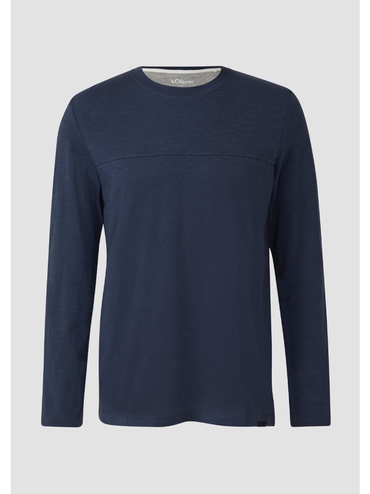 Футболка 5826_темно-синяя s.Oliver, Синий, Футболка 5826_темно-синяя s.Oliver
Футболка 5826_темно-синяя s.Oliver, Синий, Футболка 5826_темно-синяя s.Oliver