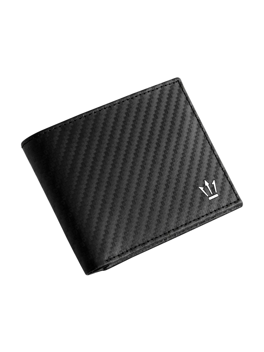 Кошелек Next, черный
Кошелек Next, черный