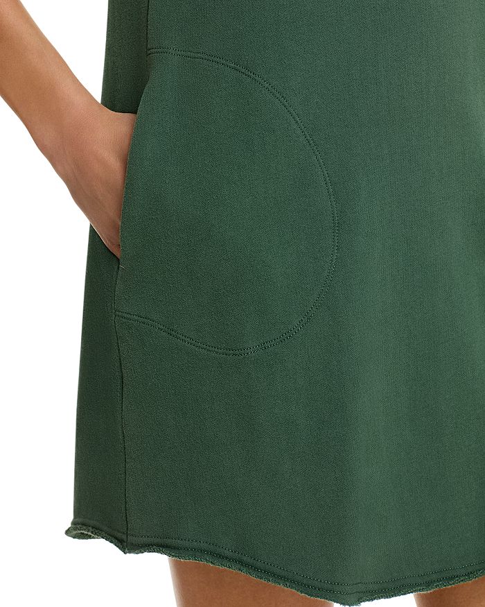 Платье Marina Del Mar Tommy Bahama, зеленый 
Платье Marina Del Mar Tommy Bahama, зеленый