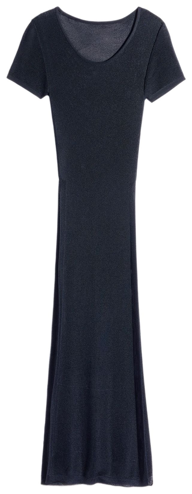 Платье-футляр Lemaire, синий
Платье-футляр Lemaire, синий