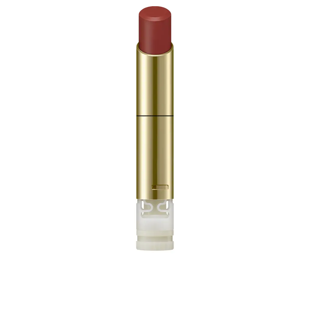 Помада для губ Lasting plump lipstick recarga Sensai, цвет LP09, 3,8 гр.
Помада для губ Lasting plump lipstick recarga Sensai, цвет LP09, 3,8 гр.