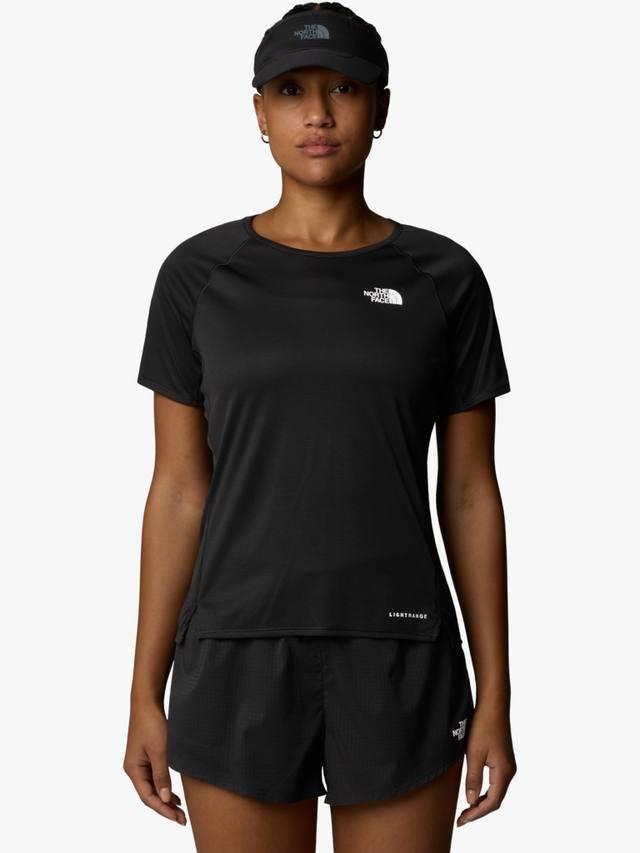 Куртка Reign On Parka The North Face, Black
Куртка Reign On Parka The North Face, Black